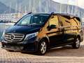 Mercedes-Benz V Classe V - W447 2014 220 d Sport Business EL auto Noir - thumbnail 1