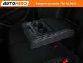 Peugeot 3008 1.2 Mild-Hybrid 136 GT Rojo - thumbnail 37