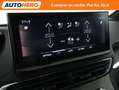 Peugeot 3008 1.2 Mild-Hybrid 136 GT Rojo - thumbnail 22