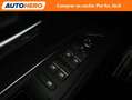 Peugeot 3008 1.2 Mild-Hybrid 136 GT Rojo - thumbnail 35