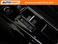 Peugeot 3008 1.2 Mild-Hybrid 136 GT Rojo - thumbnail 30