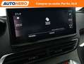 Peugeot 3008 1.2 Mild-Hybrid 136 GT Rojo - thumbnail 21
