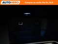 Peugeot 3008 1.2 Mild-Hybrid 136 GT Rojo - thumbnail 28