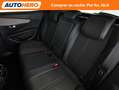 Peugeot 3008 1.2 Mild-Hybrid 136 GT Rojo - thumbnail 15