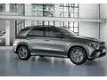 Mercedes-Benz GLE 350 de 4MATIC mit EQ Hybrid Technologie Österr *AMG Li Grijs - thumbnail 8