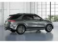 Mercedes-Benz GLE 350 de 4MATIC mit EQ Hybrid Technologie Österr *AMG Li Grijs - thumbnail 11