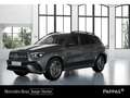 Mercedes-Benz GLE 350 de 4MATIC mit EQ Hybrid Technologie Österr *AMG Li Grijs - thumbnail 1