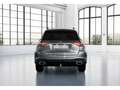 Mercedes-Benz GLE 350 de 4MATIC mit EQ Hybrid Technologie Österr *AMG Li Grijs - thumbnail 14