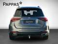 Mercedes-Benz GLE 350 de 4MATIC mit EQ Hybrid Technologie Österreich-Edi Grau - thumbnail 5