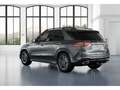 Mercedes-Benz GLE 350 de 4MATIC mit EQ Hybrid Technologie Österr *AMG Li Grijs - thumbnail 16