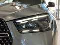 Mercedes-Benz GLE 350 de 4MATIC mit EQ Hybrid Technologie Österreich-Edi Grau - thumbnail 14