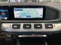 Mercedes-Benz GLE 350 de 4MATIC mit EQ Hybrid Technologie Österreich-Edi Grau - thumbnail 10