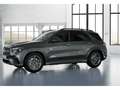 Mercedes-Benz GLE 350 de 4MATIC mit EQ Hybrid Technologie Österr *AMG Li Grijs - thumbnail 20