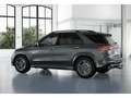 Mercedes-Benz GLE 350 de 4MATIC mit EQ Hybrid Technologie Österr *AMG Li Grijs - thumbnail 17