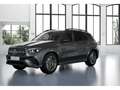 Mercedes-Benz GLE 350 de 4MATIC mit EQ Hybrid Technologie Österr *AMG Li Grijs - thumbnail 2