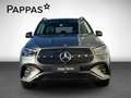 Mercedes-Benz GLE 350 de 4MATIC mit EQ Hybrid Technologie Österreich-Edi Grau - thumbnail 4