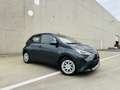 Toyota Aygo x-clusiv - thumbnail 5