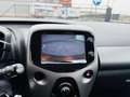 Toyota Aygo x-clusiv - thumbnail 13