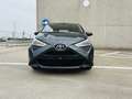 Toyota Aygo x-clusiv - thumbnail 7