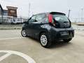 Toyota Aygo x-clusiv - thumbnail 4
