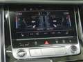 Audi Q7 45 TDI Q 2x S LINE PANO LM21 STHZG AHK Weiß - thumbnail 14