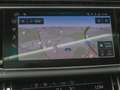 Audi Q7 45 TDI Q 2x S LINE PANO LM21 STHZG AHK Weiß - thumbnail 12