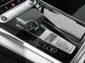 Audi Q7 45 TDI Q 2x S LINE PANO LM21 STHZG AHK Weiß - thumbnail 9