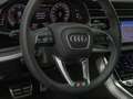 Audi Q7 45 TDI Q 2x S LINE PANO LM21 STHZG AHK Weiß - thumbnail 11