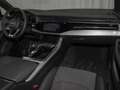 Audi Q7 45 TDI Q 2x S LINE PANO LM21 STHZG AHK Weiß - thumbnail 5