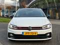 Volkswagen Polo GTI 2 G 2.0 TSI DSG LED NAVI CARPLAYY Wit - thumbnail 3
