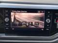 Volkswagen Polo GTI 2 G 2.0 TSI DSG LED NAVI CARPLAYY Wit - thumbnail 19