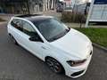 Volkswagen Polo GTI 2 G 2.0 TSI DSG LED NAVI CARPLAYY Wit - thumbnail 7
