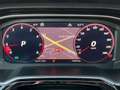 Volkswagen Polo GTI 2 G 2.0 TSI DSG LED NAVI CARPLAYY Wit - thumbnail 22