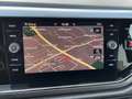 Volkswagen Polo GTI 2 G 2.0 TSI DSG LED NAVI CARPLAYY Wit - thumbnail 28