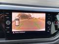 Volkswagen Polo GTI 2 G 2.0 TSI DSG LED NAVI CARPLAYY Wit - thumbnail 24