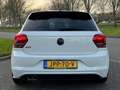 Volkswagen Polo GTI 2 G 2.0 TSI DSG LED NAVI CARPLAYY Wit - thumbnail 5