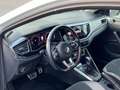 Volkswagen Polo GTI 2 G 2.0 TSI DSG LED NAVI CARPLAYY Wit - thumbnail 11