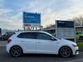 Volkswagen Polo GTI 2 G 2.0 TSI DSG LED NAVI CARPLAYY Wit - thumbnail 6