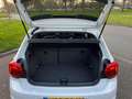 Volkswagen Polo GTI 2 G 2.0 TSI DSG LED NAVI CARPLAYY Wit - thumbnail 9