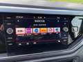Volkswagen Polo GTI 2 G 2.0 TSI DSG LED NAVI CARPLAYY Wit - thumbnail 27