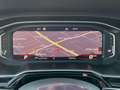 Volkswagen Polo GTI 2 G 2.0 TSI DSG LED NAVI CARPLAYY Wit - thumbnail 21