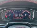 Volkswagen Polo GTI 2 G 2.0 TSI DSG LED NAVI CARPLAYY Wit - thumbnail 20