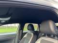 Volkswagen Polo GTI 2 G 2.0 TSI DSG LED NAVI CARPLAYY Wit - thumbnail 14