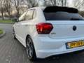 Volkswagen Polo GTI 2 G 2.0 TSI DSG LED NAVI CARPLAYY Wit - thumbnail 30