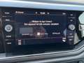 Volkswagen Polo GTI 2 G 2.0 TSI DSG LED NAVI CARPLAYY Wit - thumbnail 26