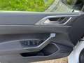 Volkswagen Polo GTI 2 G 2.0 TSI DSG LED NAVI CARPLAYY Wit - thumbnail 10