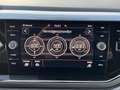 Volkswagen Polo GTI 2 G 2.0 TSI DSG LED NAVI CARPLAYY Wit - thumbnail 25