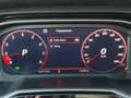 Volkswagen Polo GTI 2 G 2.0 TSI DSG LED NAVI CARPLAYY Wit - thumbnail 23