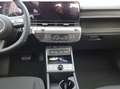 Hyundai KONA Kona Elektro 48,6kWh Smart Line Schwarz - thumbnail 8