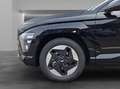 Hyundai KONA Kona Elektro 48,6kWh Smart Line Schwarz - thumbnail 12